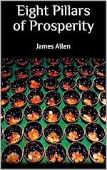 Télécharger le livre :  Eight pillars of prosperity