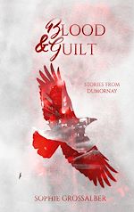 Download this eBook Blood and Guilt