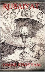 Télécharger le livre :  Rubáiyát