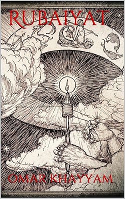 Télécharger le livre :  Rubáiyát