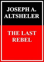 Télécharger le livre :  The last Rebel