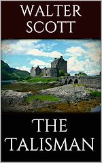Télécharger le livre :  The Talisman