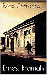 Télécharger le livre :  Max Carrados