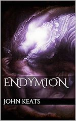Télécharger le livre :  Endymion