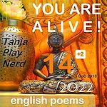 Télécharger le livre :  You Are Alive!