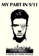 Download this eBook MY PART IN 9/11