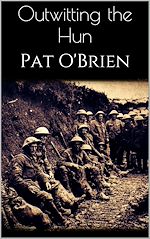 Download this eBook Outwitting the Hun