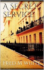 Télécharger le livre :  A Secret Service