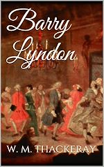 Télécharger le livre :  Barry Lyndon