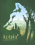 Download this eBook Ketoko