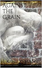 Download this eBook Against the Grain