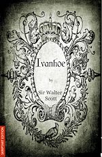 Télécharger le livre :  Ivanhoe