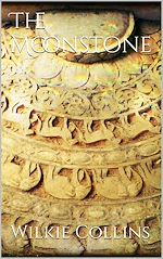 Télécharger le livre :  The Moonstone