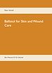 Télécharger le livre :  Ballistol for Skin and Wound Care