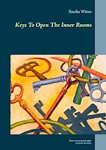 Télécharger le livre :  Keys To Open The Inner Rooms