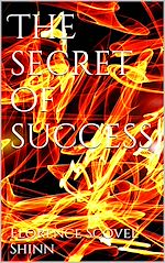 Télécharger le livre :  The Secret of Success