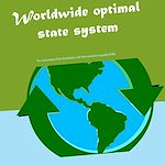 Download this eBook Worldwide optimal state system