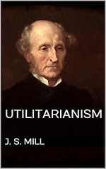 Télécharger le livre :  Utilitarianism