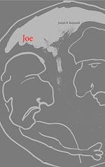 Download this eBook Joe