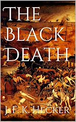 Download this eBook The Black Death