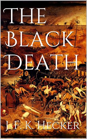 Download the eBook: The Black Death