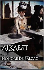 Télécharger le livre :  Alkaest