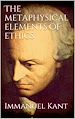 Télécharger le livre :  The Metaphysical Elements of Ethics