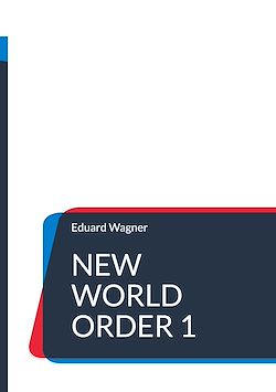 Télécharger le livre :  New World Order 1