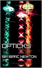 Download this eBook Opticks