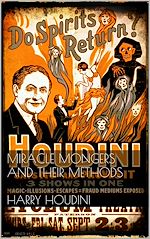 Télécharger le livre :  Miracle Mongers and Their Methods