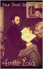 Télécharger le livre :  Four Short Stories