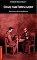 Télécharger le livre :  Crime and Punishment