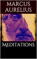 Télécharger le livre :  Meditations