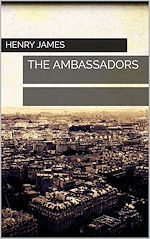 Télécharger le livre :  The Ambassadors
