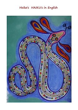 Télécharger le livre :  HEIKE's HAIKU's