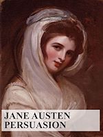 Télécharger le livre :  Persuasion