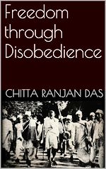 Download this eBook Freedom Through Disobedience