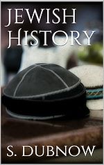 Download this eBook Jewish History