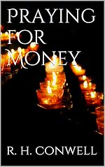 Télécharger le livre :  Praying for Money