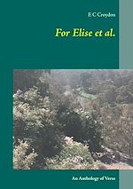 Télécharger le livre :  For Elise et al.