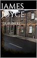Télécharger le livre :  Dubliners