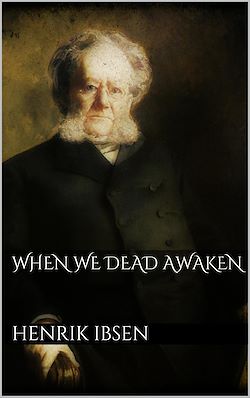 Télécharger le livre :  When We Dead Awaken