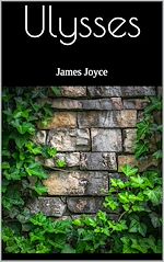 Télécharger le livre :  Ulysses
