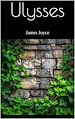 Télécharger le livre :  Ulysses