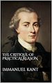 Télécharger le livre :  The Critique of Practical Reason