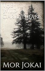 Download this eBook The Wild Carpathians