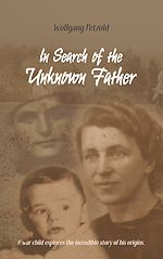 Download this eBook In Search of the Unknown Father