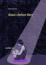 Télécharger le livre :  diana's darkest diary