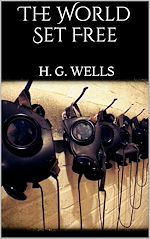 Télécharger le livre :  The World Set Free