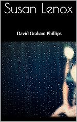 Télécharger le livre :  Susan Lenox
